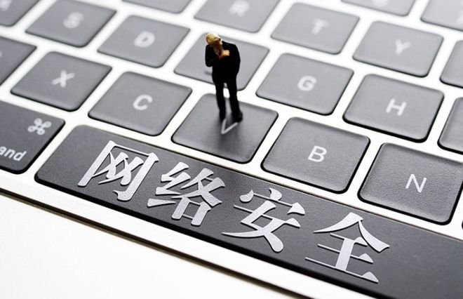 中國“千帆計劃”已就位！將發(fā)射萬顆低軌衛(wèi)星直接叫板美國星鏈(圖17)
