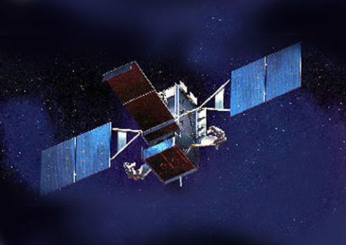 震有科技：全資子公司深圳震有衛(wèi)通科技有限公司在工商登記的經(jīng)營