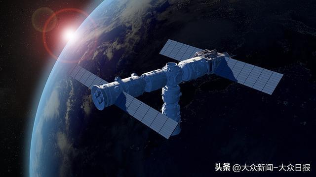 我國(guó)衛(wèi)星互聯(lián)網(wǎng)高軌衛(wèi)星03發(fā)射升空啥是互聯(lián)網(wǎng)？和低軌啥區(qū)別？(圖3)