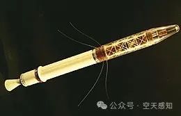 更智能、更自主、更強(qiáng)大：未來的小衛(wèi)星技術(shù)可能如何發(fā)展？(圖1)