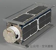 更智能、更自主、更強(qiáng)大：未來的小衛(wèi)星技術(shù)可能如何發(fā)展？(圖3)