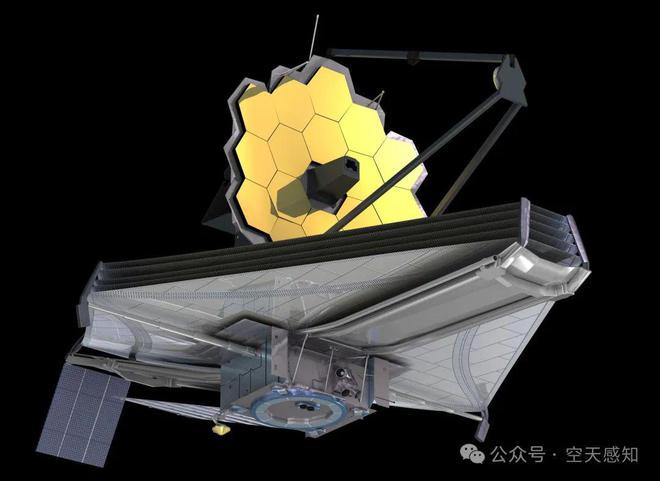 更智能、更自主、更強(qiáng)大：未來的小衛(wèi)星技術(shù)可能如何發(fā)展？(圖8)