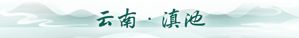 content=b(圖7)