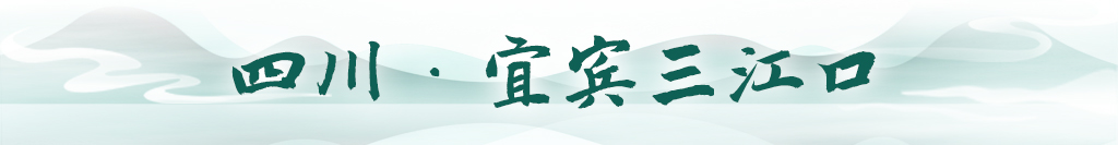 content=b(圖3)