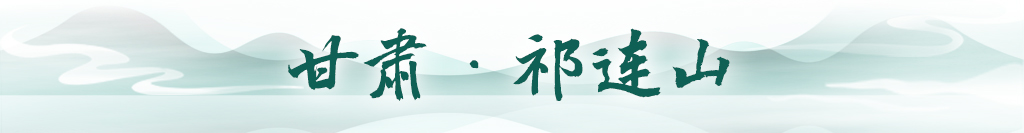 content=b(圖13)