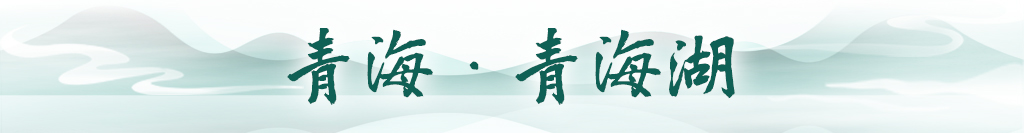 content=b(圖14)