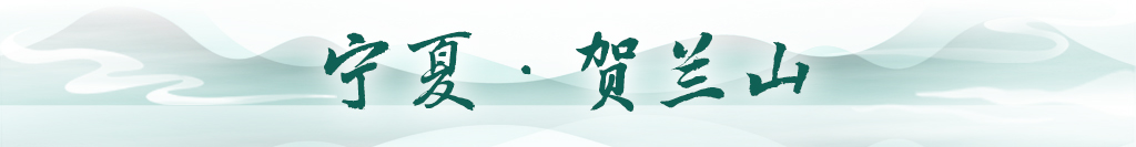 content=b(圖17)
