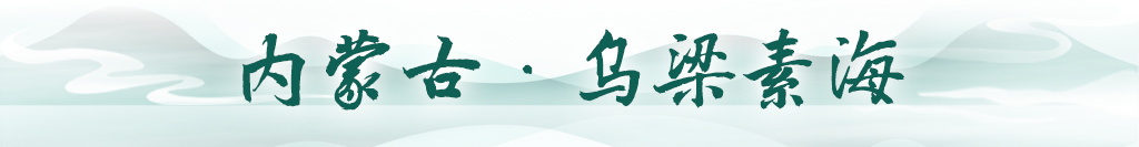 content=b(圖21)