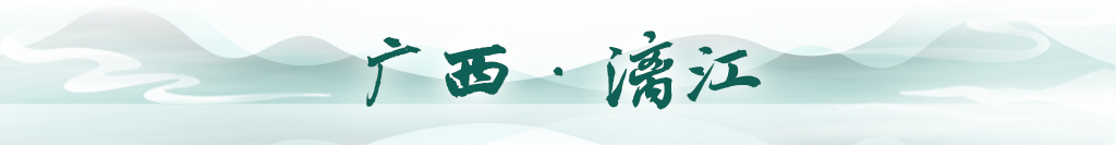 content=b(圖23)