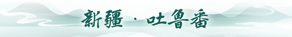 content=b(圖19)
