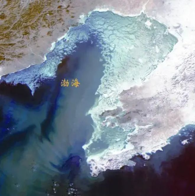 敲打一下老美中國(guó)航天部公開(kāi)：40萬(wàn)米高空200余顆遙感衛(wèi)星！(圖5)