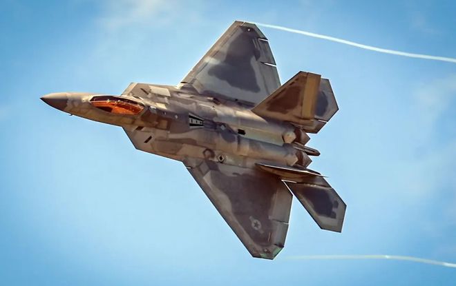 敲打一下老美中國(guó)航天部公開(kāi)：40萬(wàn)米高空200余顆遙感衛(wèi)星！(圖8)