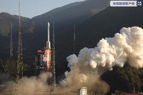 珠海打造廣東商業(yè)航天支點(diǎn)：整合星座資源打開衛(wèi)星運(yùn)營(yíng)應(yīng)用新空間
