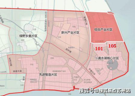 2024金港星海灣-售樓處官方網(wǎng)站-百度百科-金港星海灣-上海房天下(圖13)