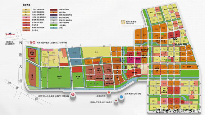 2024金港星海灣-售樓處官方網(wǎng)站-百度百科-金港星海灣-上海房天下(圖21)