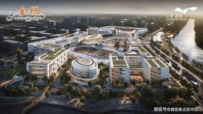 2024金港星海灣-售樓處官方網(wǎng)站-百度百科-金港星海灣-上海房天下(圖17)
