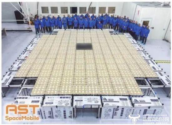 天地一體化新路徑：手機直連衛(wèi)星發(fā)展熱點、挑戰(zhàn)與關鍵技術(圖2)