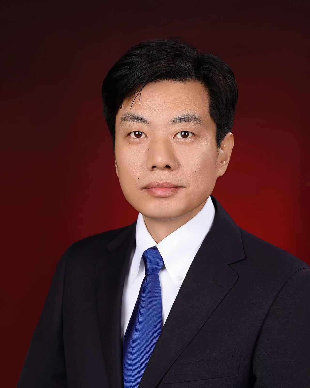 專訪中國人民大學(xué)國際發(fā)展研究所所長崔守軍：構(gòu)建中巴命運(yùn)共同體