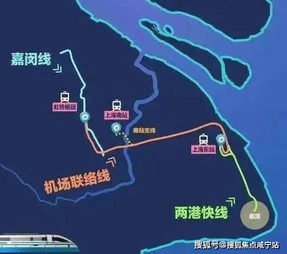 金港·星海灣(售樓處)官網(wǎng)金港·星海灣售樓處電話-歡迎您(圖5)