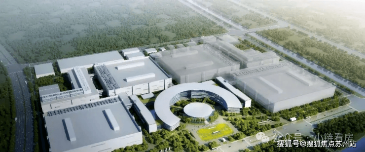 中建玖里書香售樓處(中建玖里書香售樓中心)2024樓盤測評樓盤詳情價格戶型(圖10)