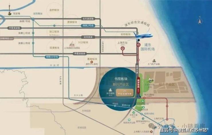 中建玖里書香售樓處(中建玖里書香售樓中心)2024樓盤測評樓盤詳情價格戶型(圖9)
