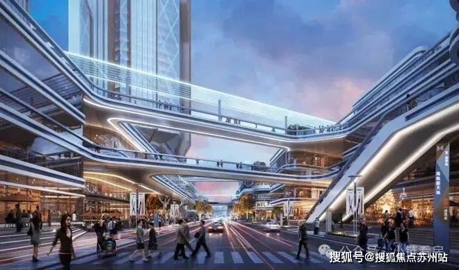 中建玖里書香售樓處(中建玖里書香售樓中心)2024樓盤測評樓盤詳情價格戶型(圖11)