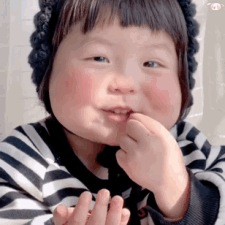 如果我坐飛船在太空然后從飛船里出來(lái)最終會(huì)因?yàn)槭е氐粝蚰睦铮?圖3)