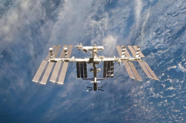 遙感衛(wèi)星應用新突破！2024國家工程研究中心年會成果璀璨亮相