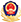 遙感衛(wèi)星數(shù)據(jù)獲取門檻降低 產(chǎn)業(yè)商業(yè)化進(jìn)程再進(jìn)一步