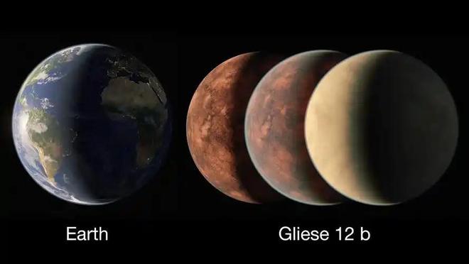 人類如何在宇宙播散文明種子？或許我們自身就是外星人播撒的生命