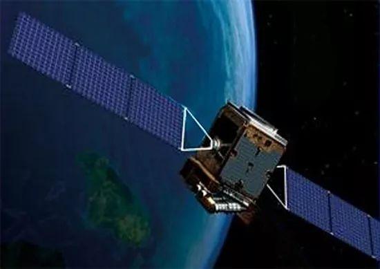 神舟十九號計(jì)劃太空駐留約6個(gè)月 有何新任務(wù)？