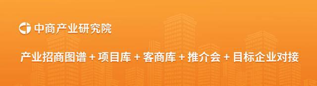 2024年中國北斗導(dǎo)航行業(yè)市場前景預(yù)測研究報(bào)告(圖16)
