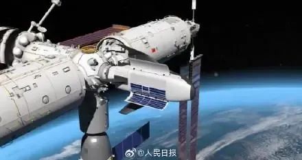冠軍不是終點比賽遠未落幕