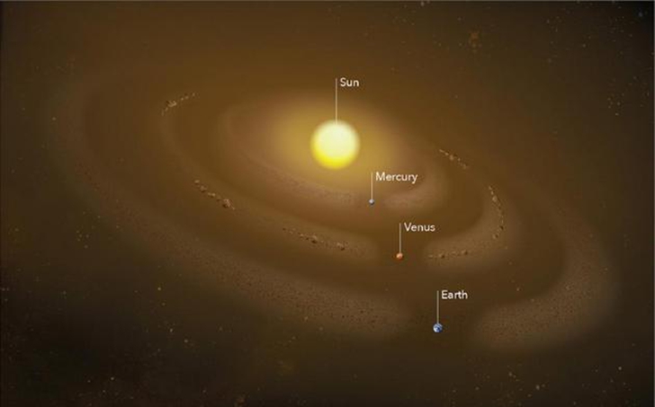 “天關(guān)”衛(wèi)星發(fā)布首批科學(xué)成果