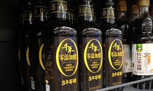 遙感衛(wèi)星行業(yè)深度調(diào)研 遙感衛(wèi)星行業(yè)投資價(jià)值分析2023(圖2)
