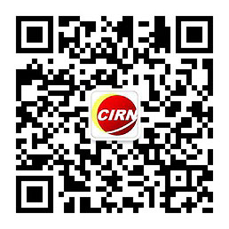 遙感衛(wèi)星行業(yè)深度調(diào)研 遙感衛(wèi)星行業(yè)投資價(jià)值分析2023