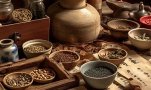 遙感衛(wèi)星行業(yè)深度調(diào)研 遙感衛(wèi)星行業(yè)投資價(jià)值分析2023(圖5)