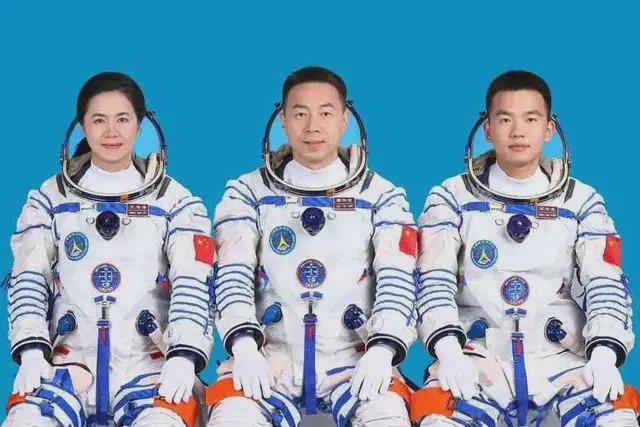 6天2次太空垃圾加劇威脅空間站多次被撞擊人類卻毫無辦法(圖9)