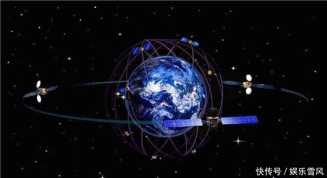 哈工大牽頭！首顆中俄高校聯(lián)合研制微衛(wèi)星發(fā)射成功