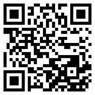 上?？萍即髮W(xué)信息學(xué)院誠聘全球信息英才！學(xué)院第八屆青年學(xué)者論壇報名啟動(圖8)