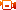 寧波入選北斗規(guī)模應(yīng)用試點名單 重點圍繞三個領(lǐng)域(圖1)