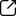 第四屆中國—東盟衛(wèi)星遙感研討會在南寧舉行