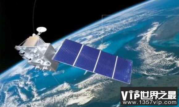 作物長勢利用衛(wèi)星遙感和無人機(jī)遙感區(qū)別