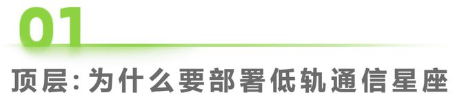 鑿空-2024年中國低軌通信星座產(chǎn)業(yè)及海外拓展前景研究報(bào)告