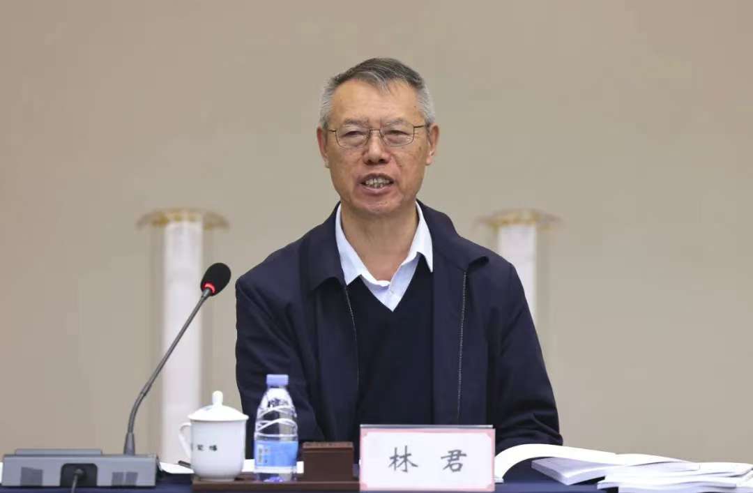 吉林大學(xué)傳來喜報(bào)！衛(wèi)星領(lǐng)域相關(guān)技術(shù)已達(dá)到國(guó)際先進(jìn)水平(圖3)