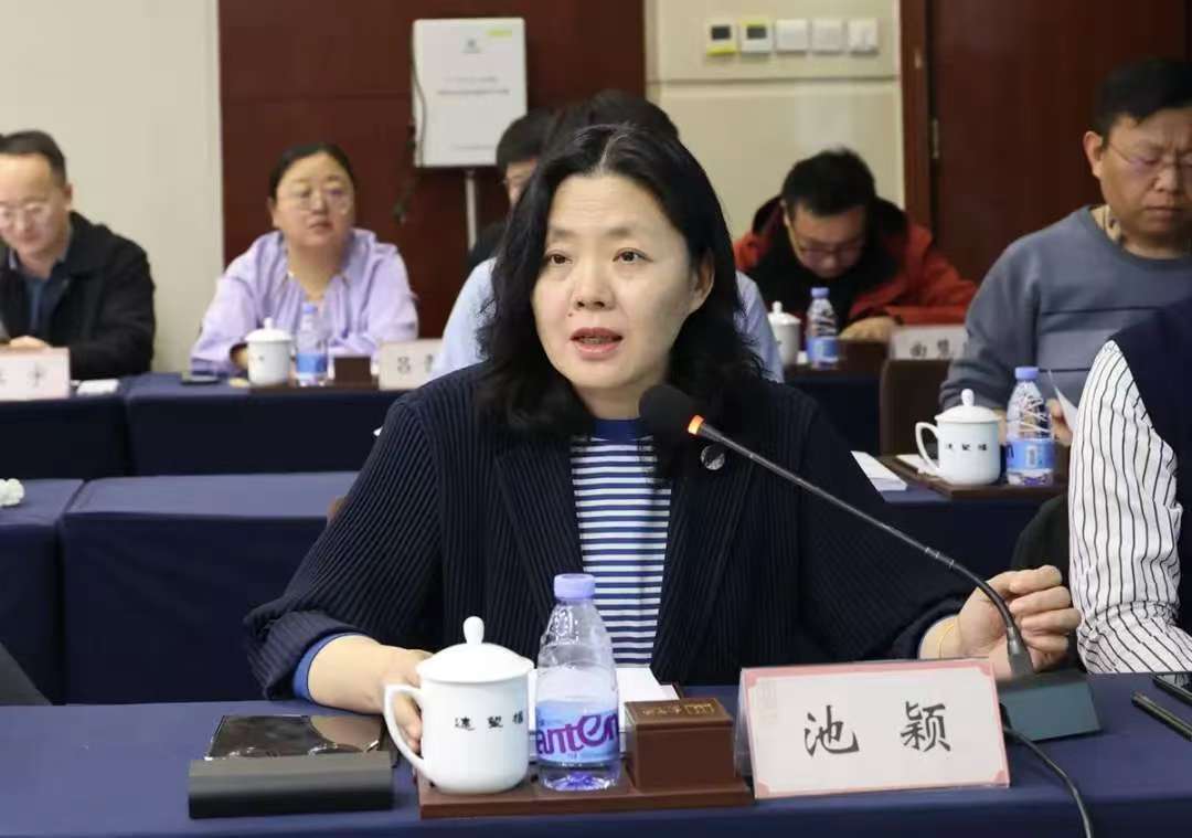 吉林大學(xué)傳來喜報(bào)！衛(wèi)星領(lǐng)域相關(guān)技術(shù)已達(dá)到國(guó)際先進(jìn)水平(圖6)