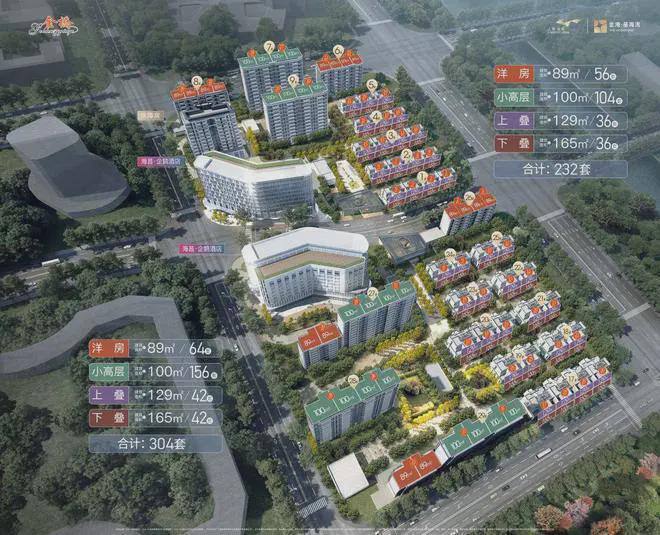 2025金港星海灣售樓處-官方網(wǎng)站-百度百科-金港星海灣-上