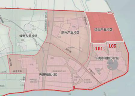 2025金港星海灣售樓處-官方網(wǎng)站-百度百科-金港星海灣-上海房天下(圖13)