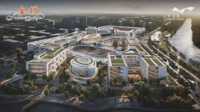 2025金港星海灣售樓處-官方網(wǎng)站-百度百科-金港星海灣-上海房天下(圖17)