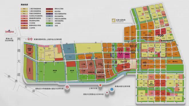 2025金港星海灣售樓處-官方網(wǎng)站-百度百科-金港星海灣-上海房天下(圖21)